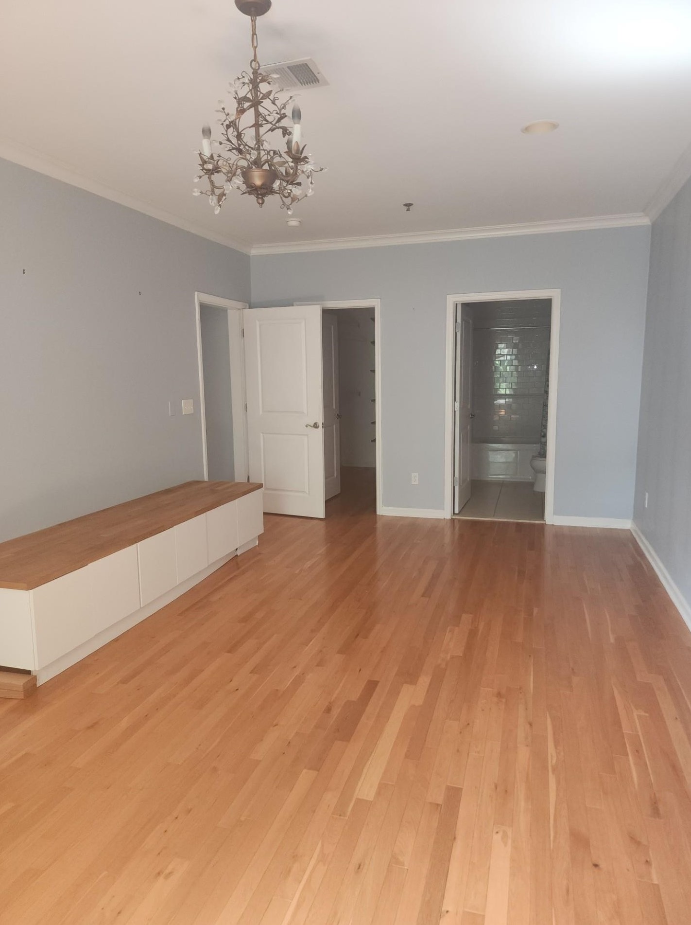 203-207 Hackensack Plank Rd #3d, Union City, NJ 07086