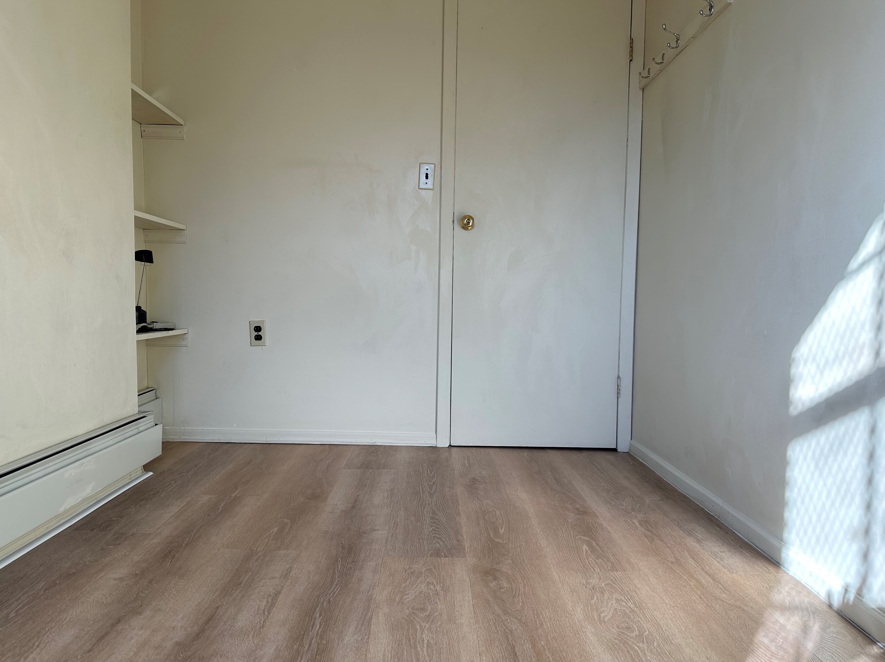 161 Monticello Ave #2, Jersey City, NJ 07304