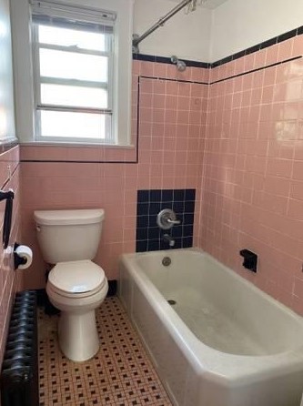 170 Griffith St, Jersey City NJ  07307-2927 exterior