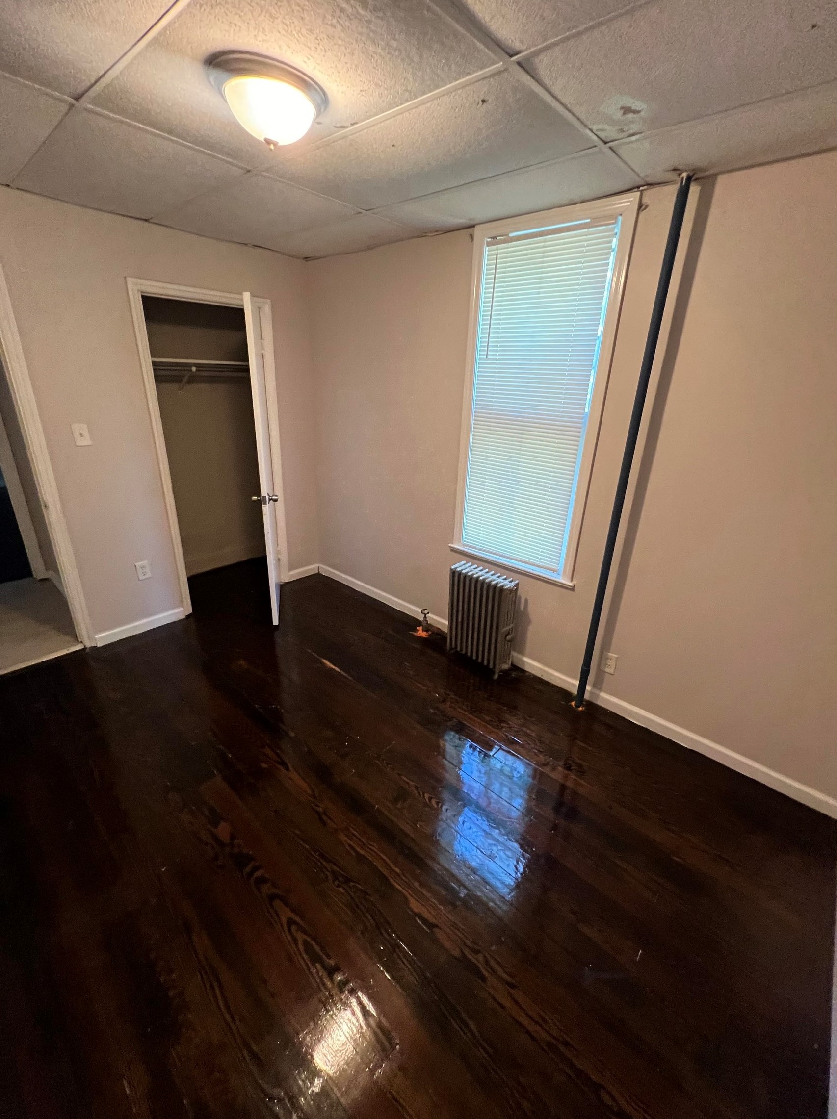369 Littleton Ave #1, Newark, NJ 07103