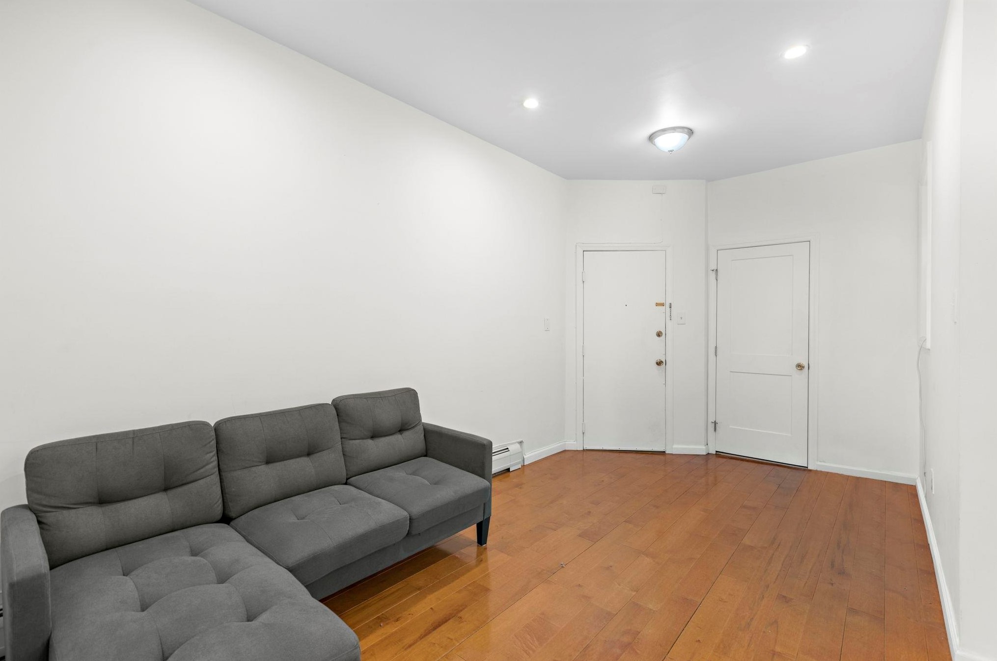 214 48th St ##10, Union City, NJ 07087