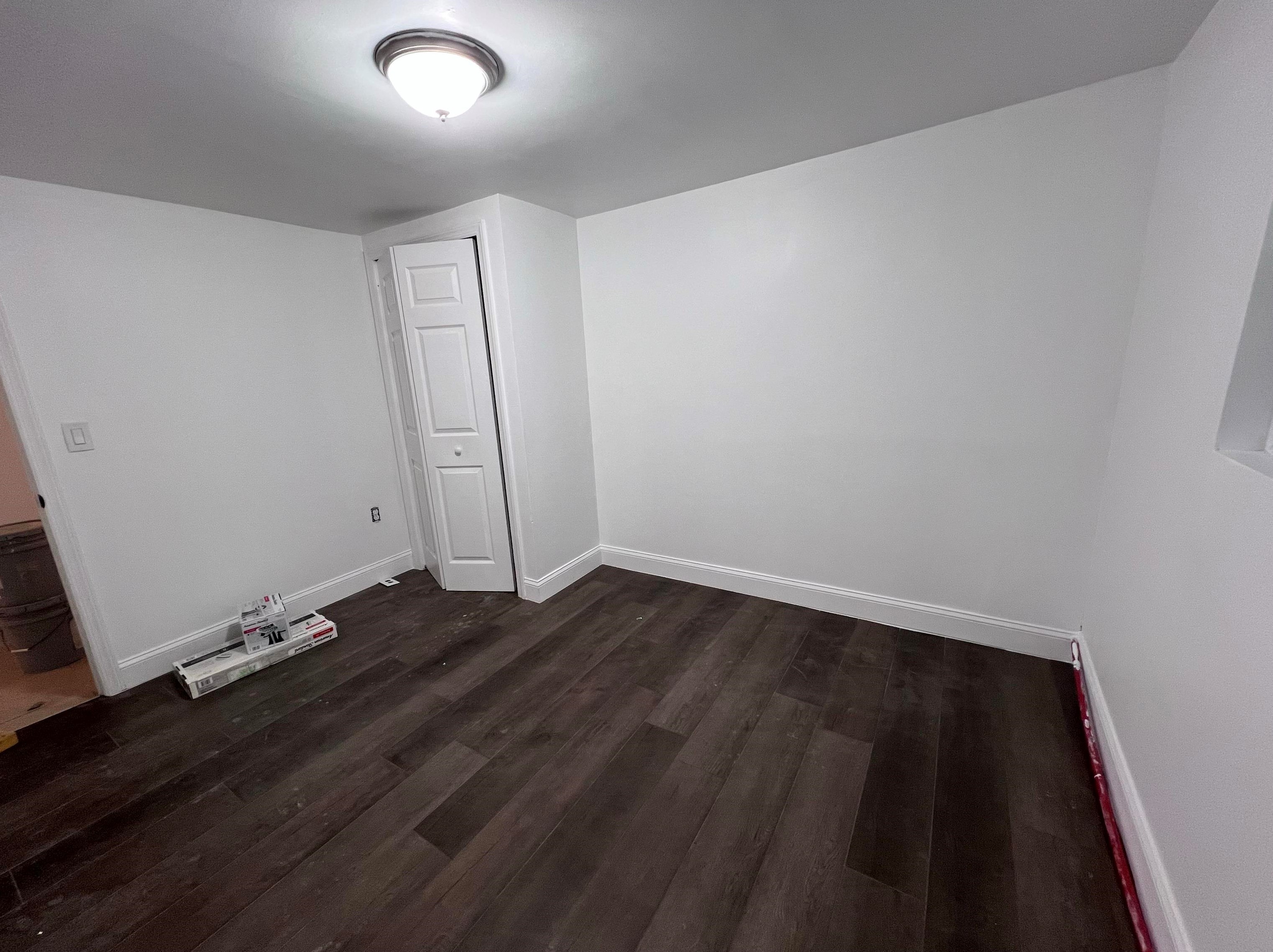 107 Zabriskie St #1, Jersey City, NJ 07307
