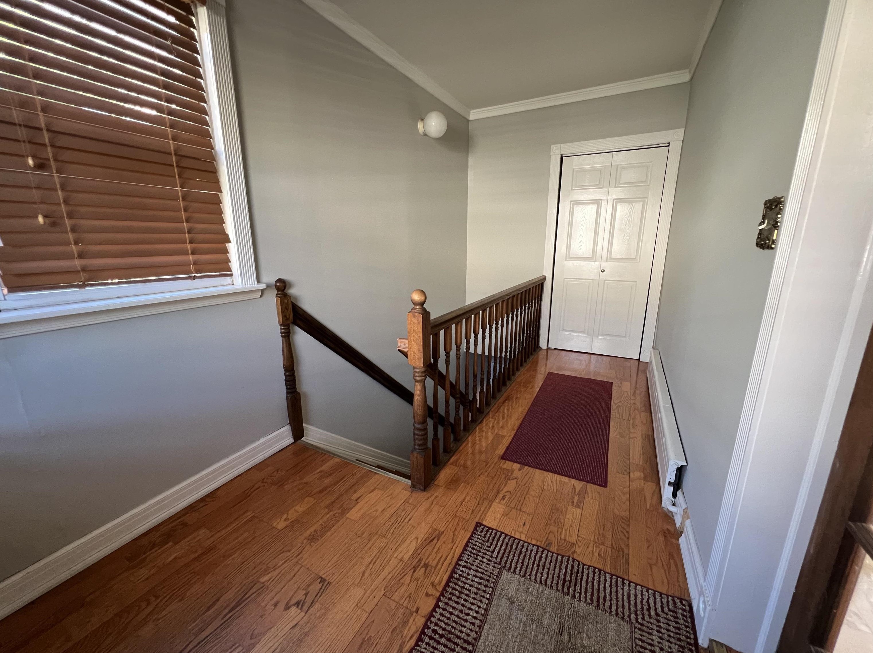 83 E 22nd St ##2, Bayonne, NJ 07002