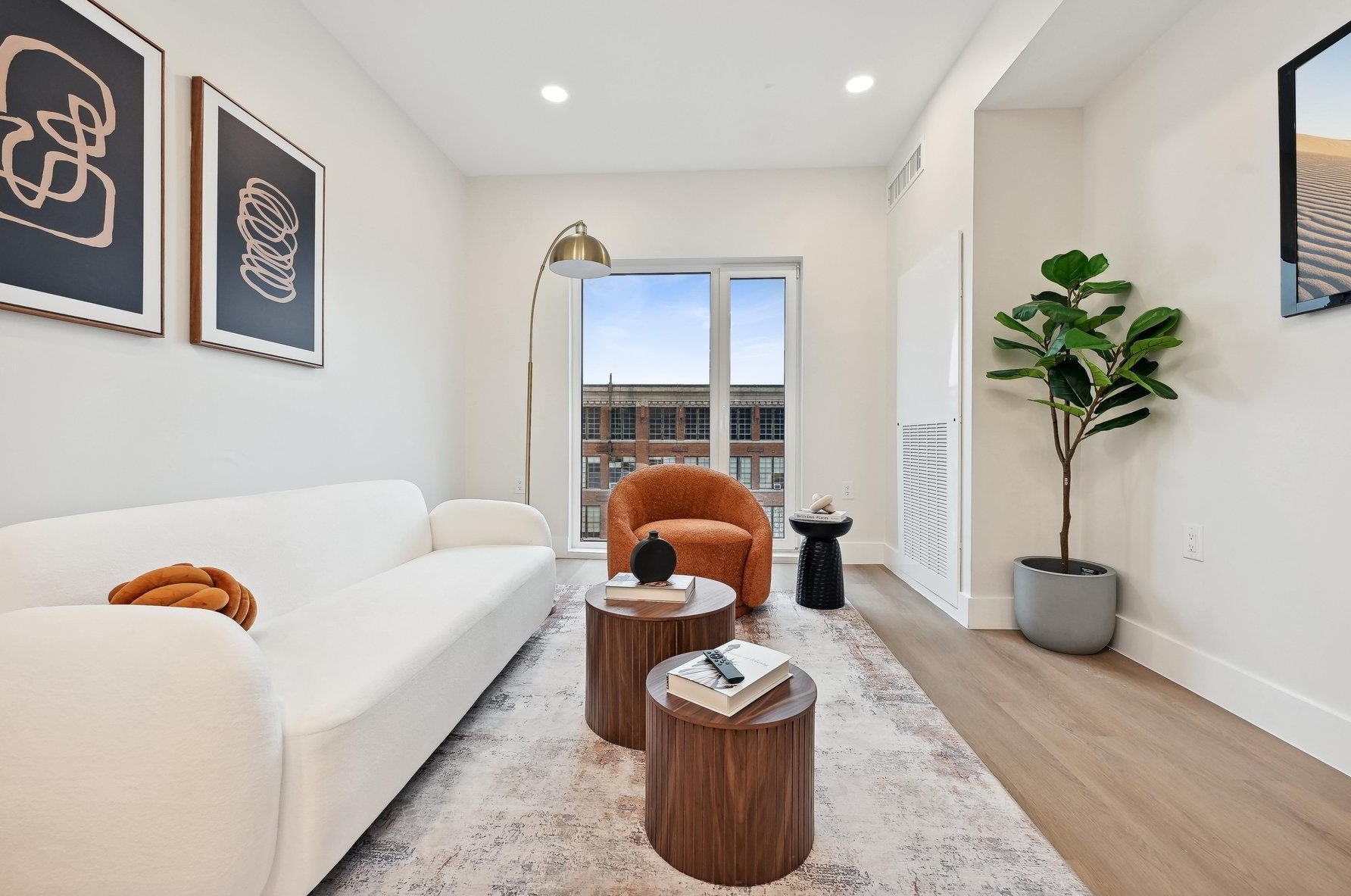 161 Van Wagenen Ave #1205, Jersey City, NJ 07306
