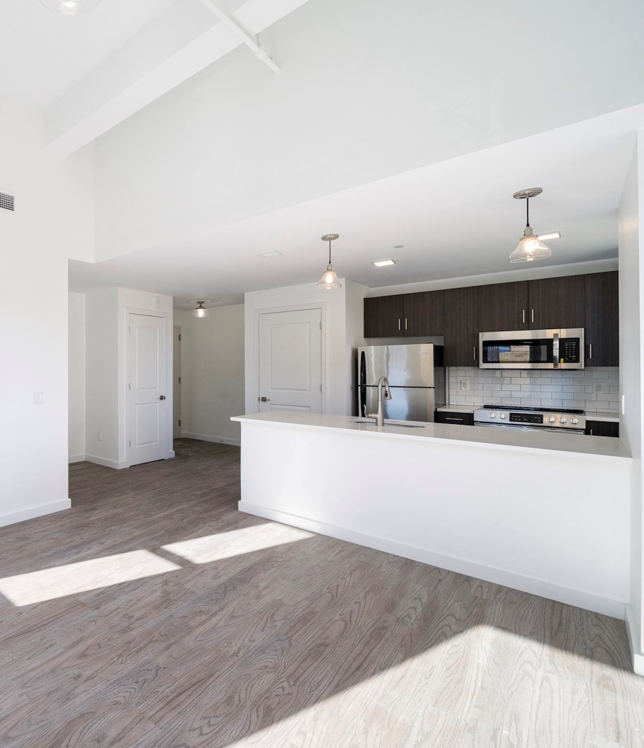 201 Cornelison Ave #110, Jersey City, NJ 07304