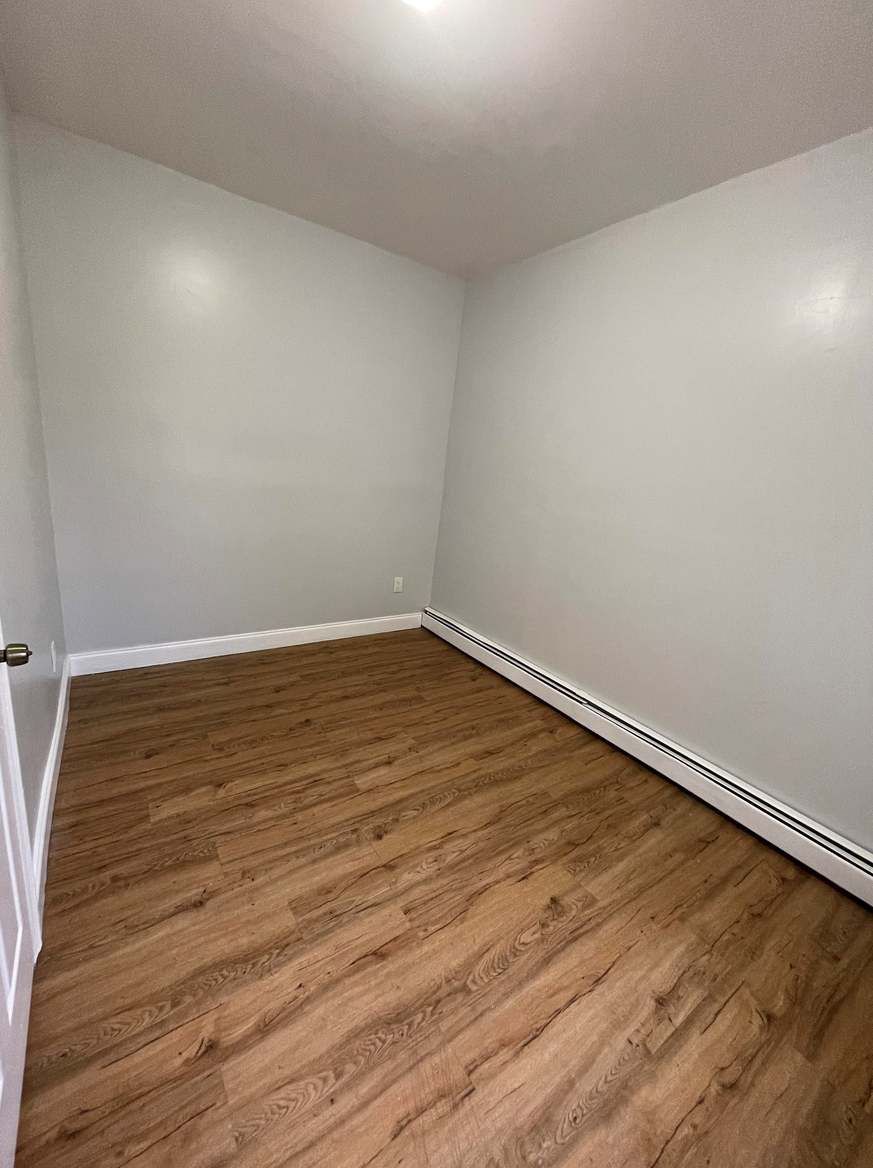 67 Martin Luther King Jr Dr #3r, Jersey City, NJ 07305