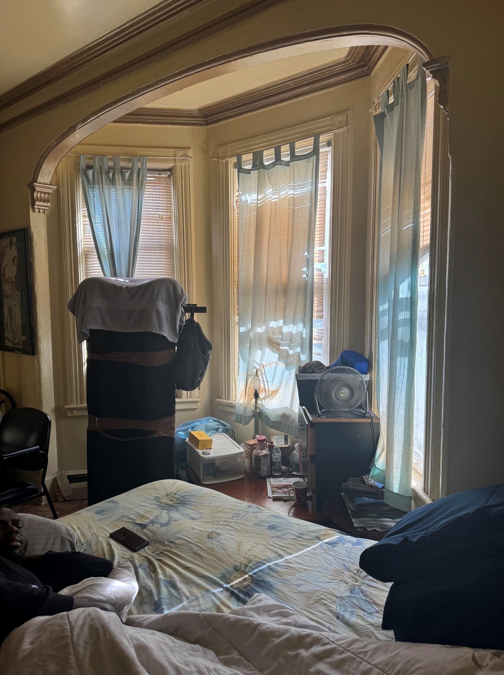 410 25th St, Union City, NJ 07087