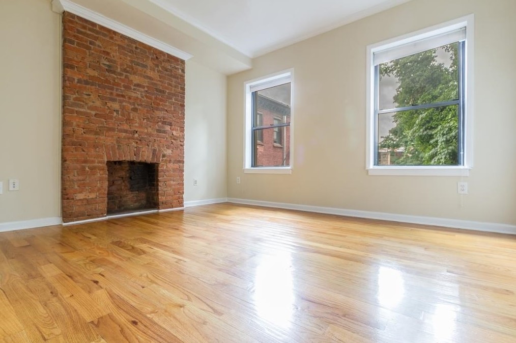 273 8 St, Jersey City NJ  07302-2019 exterior