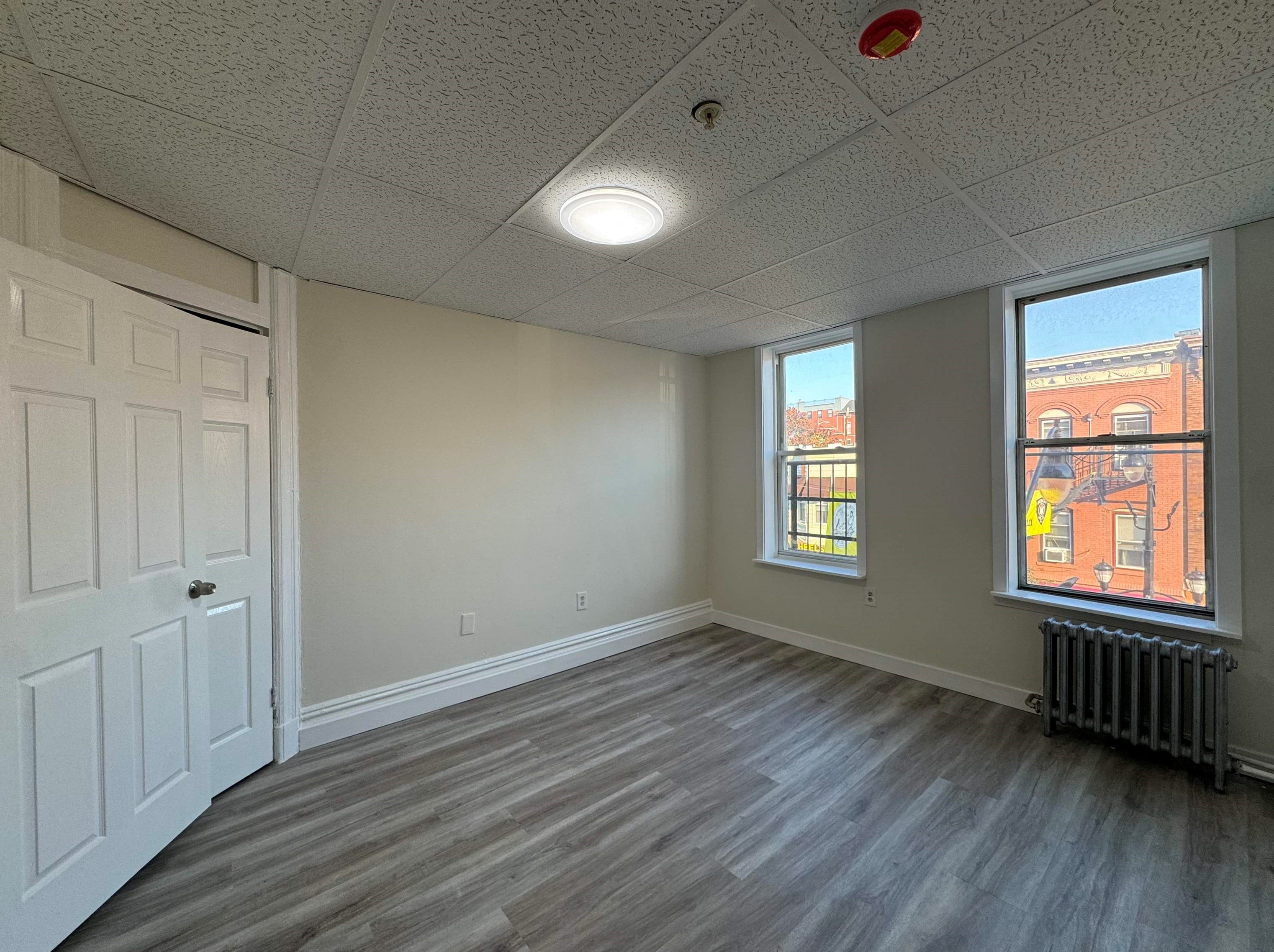 1513 Summit Ave #5, Union City, NJ 07087