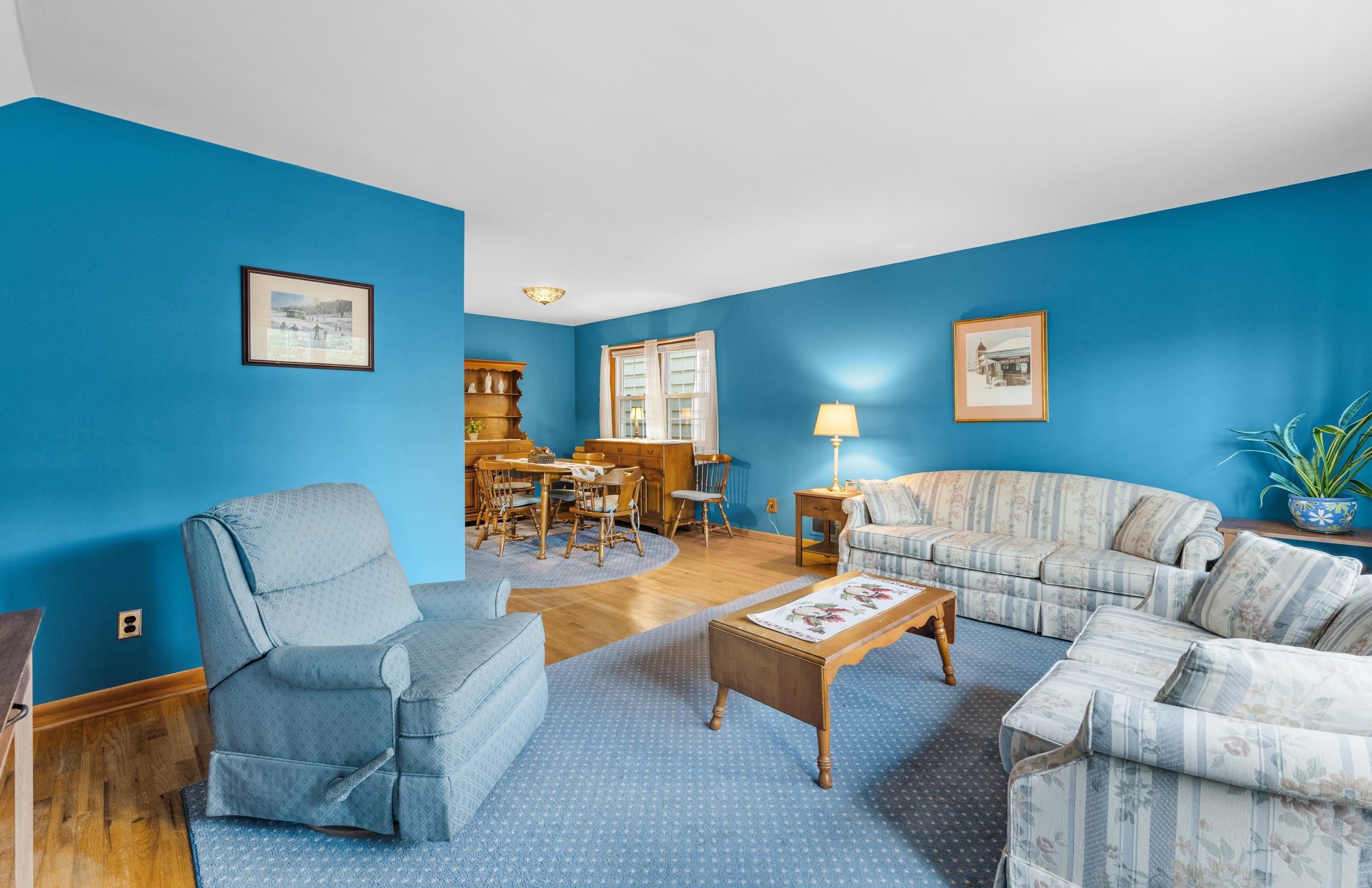 86 W 8th St, Bayonne, NJ 07002