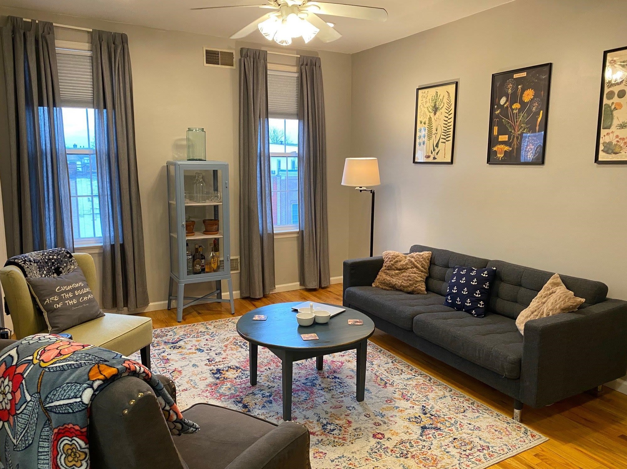761 Broadway #2, Bayonne, NJ 07002