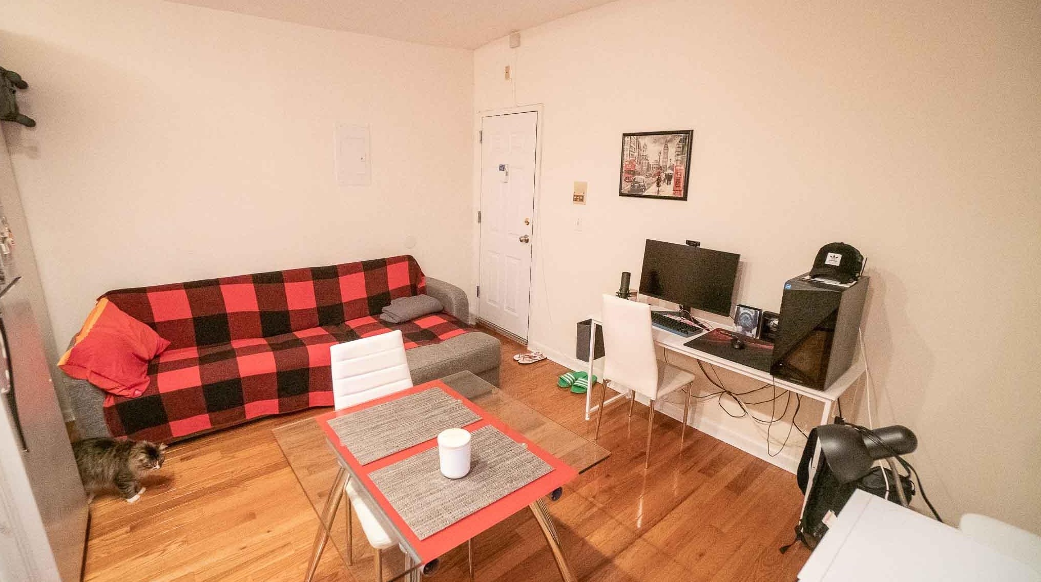 3315 Pleasant Ave #504, Union City, NJ 07087