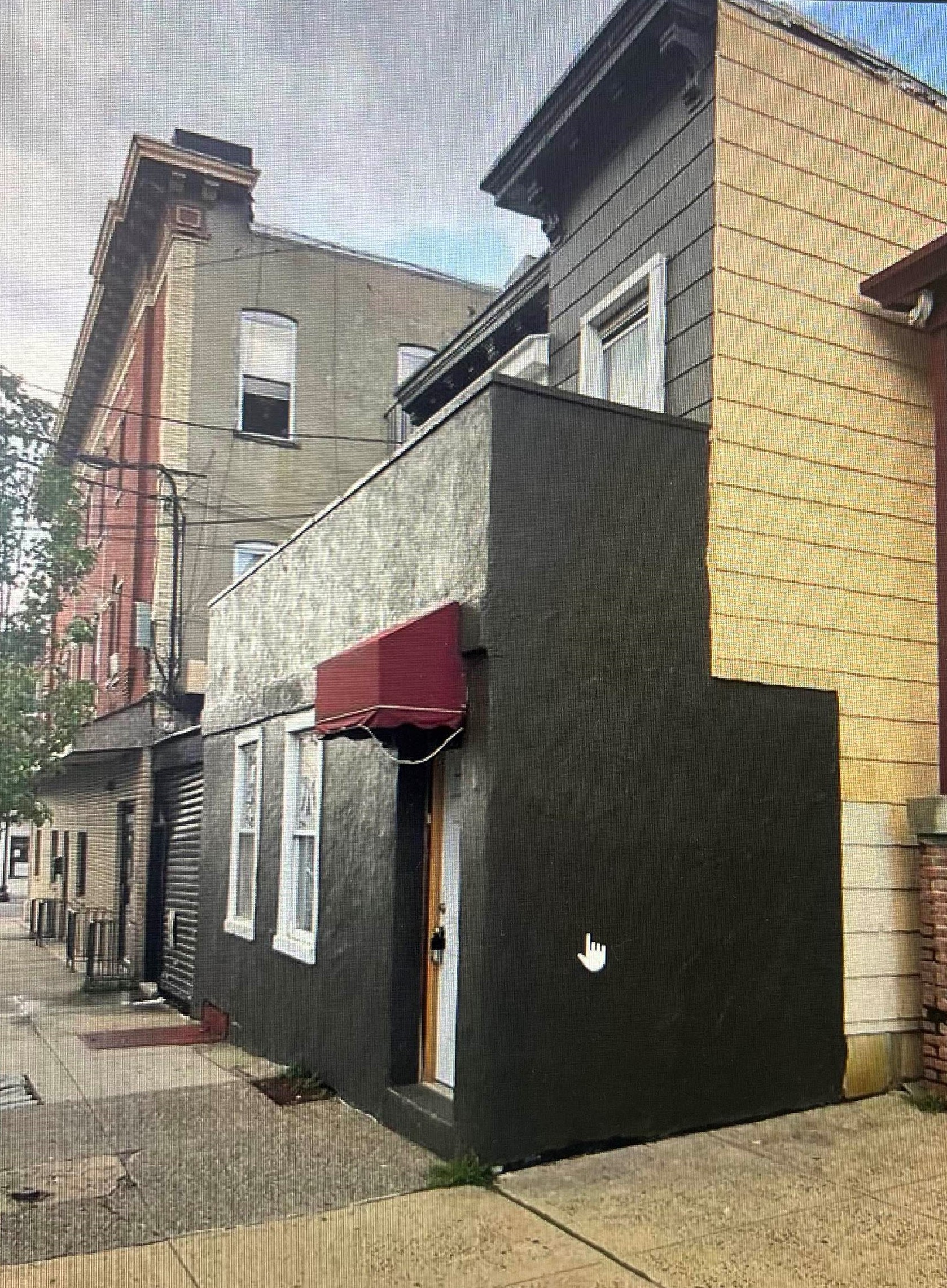 724 13th St, Union City, NJ 07087