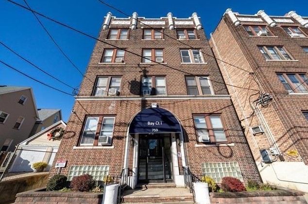 759 Avenue A #14, Bayonne, NJ 07002