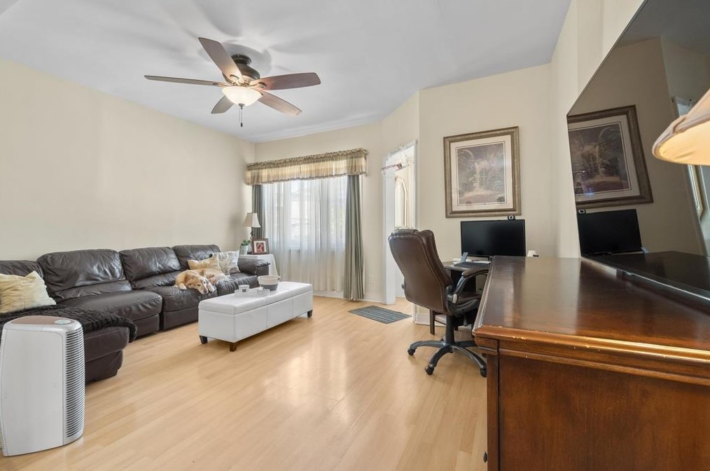 96 W 18th St #1, Bayonne, NJ 07002