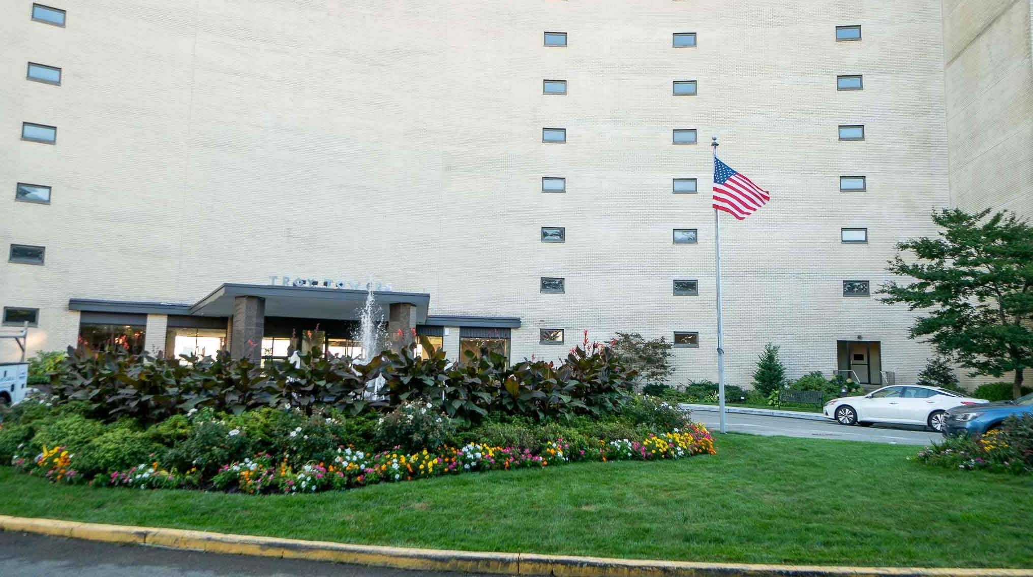 380 Mountain Rd, Union City NJ  07087-7340 exterior