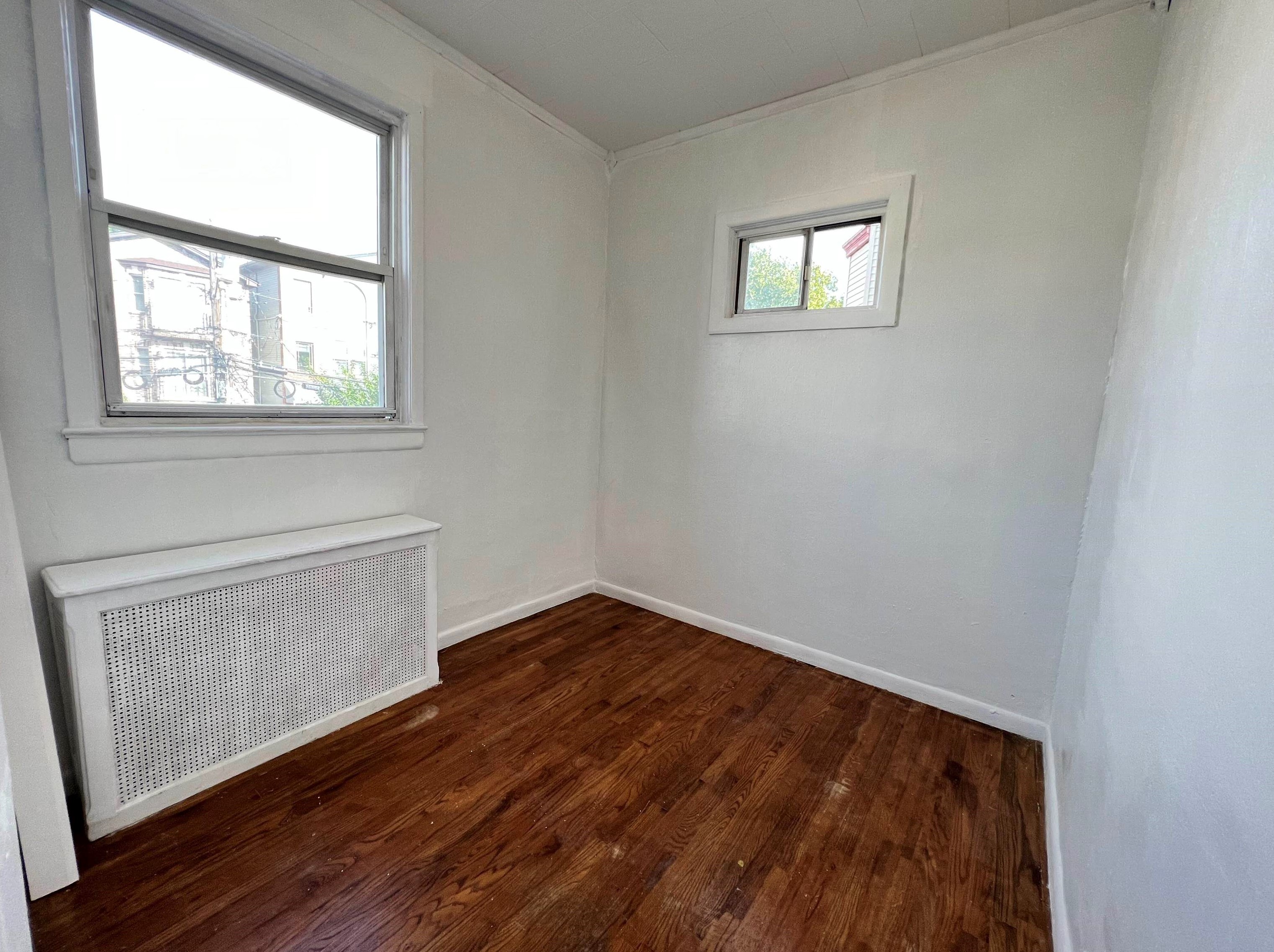 147 Columbia Ave #2, Jersey City, NJ 07307