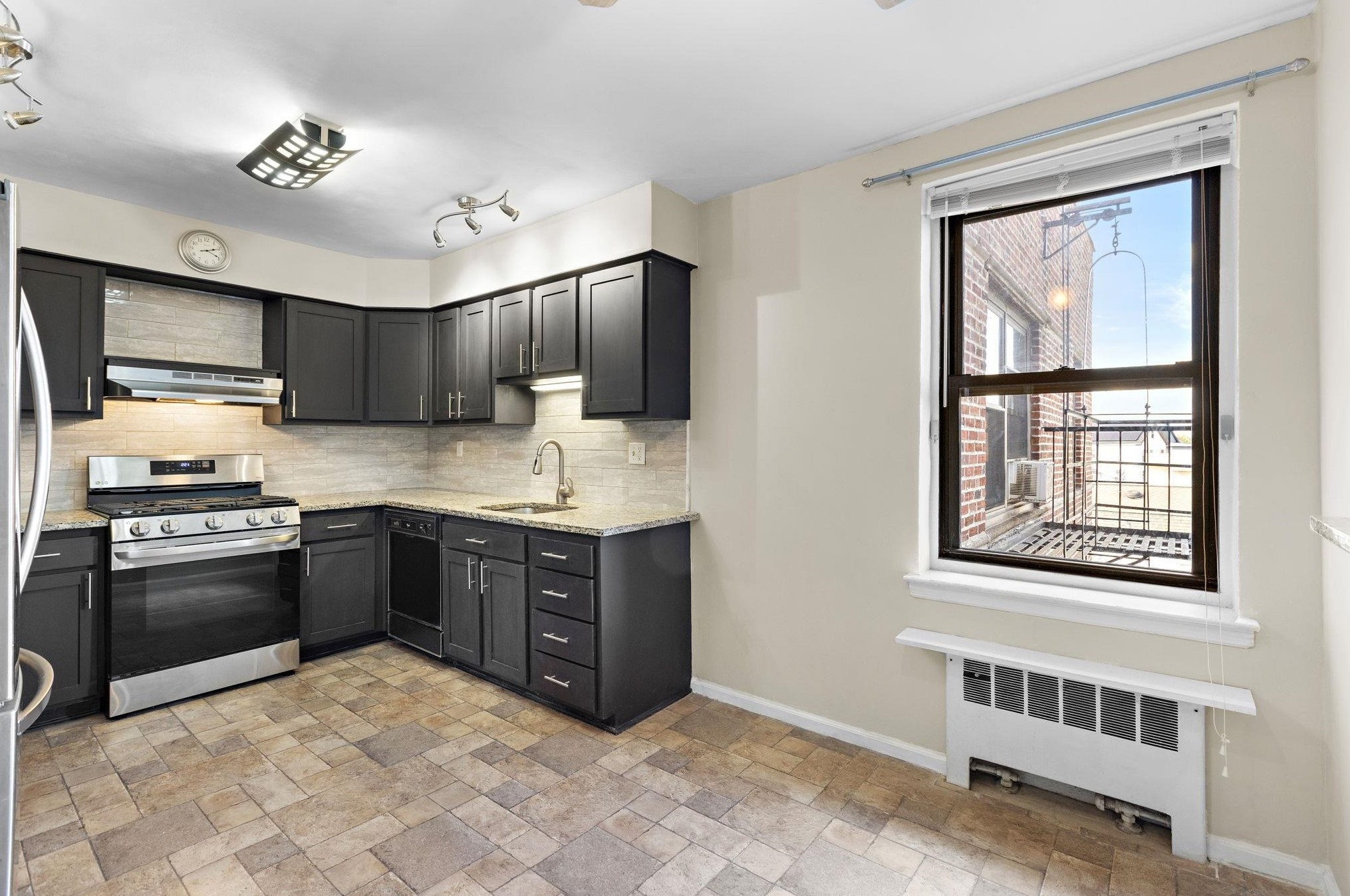 1025 Avenue C #315, Bayonne, NJ 07002