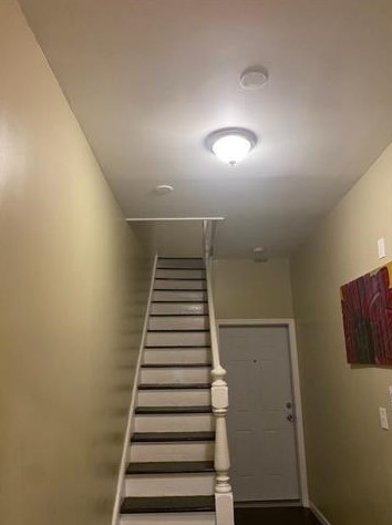 422 West Side Ave #2, Jersey City, NJ 07305