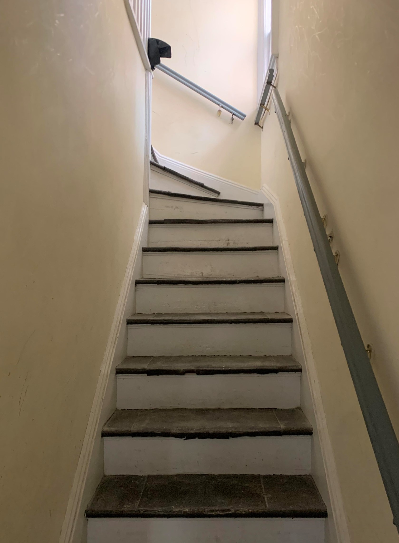 163 Orient Ave #2, Jersey City, NJ 07305