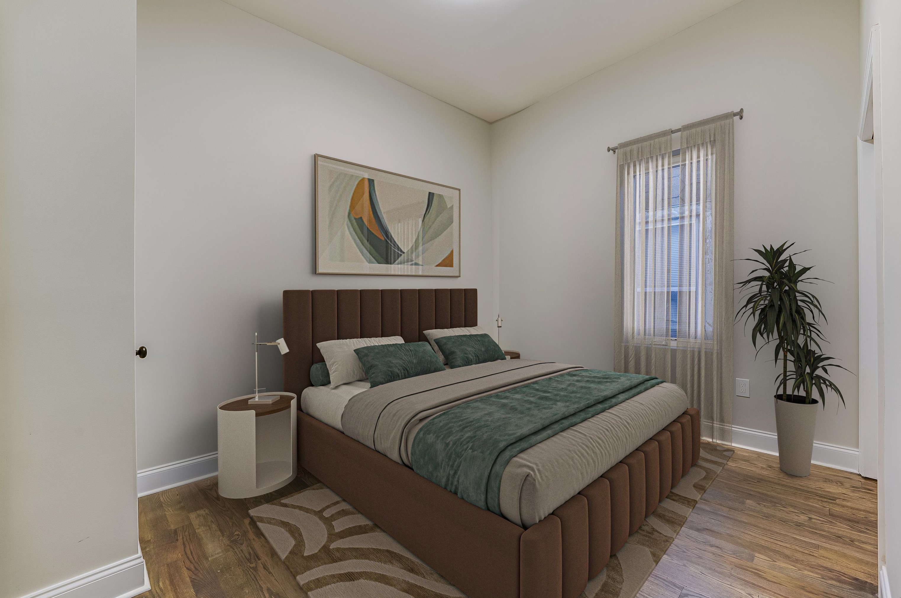 172 Mallory Ave, Jersey City NJ  07304-1218 exterior