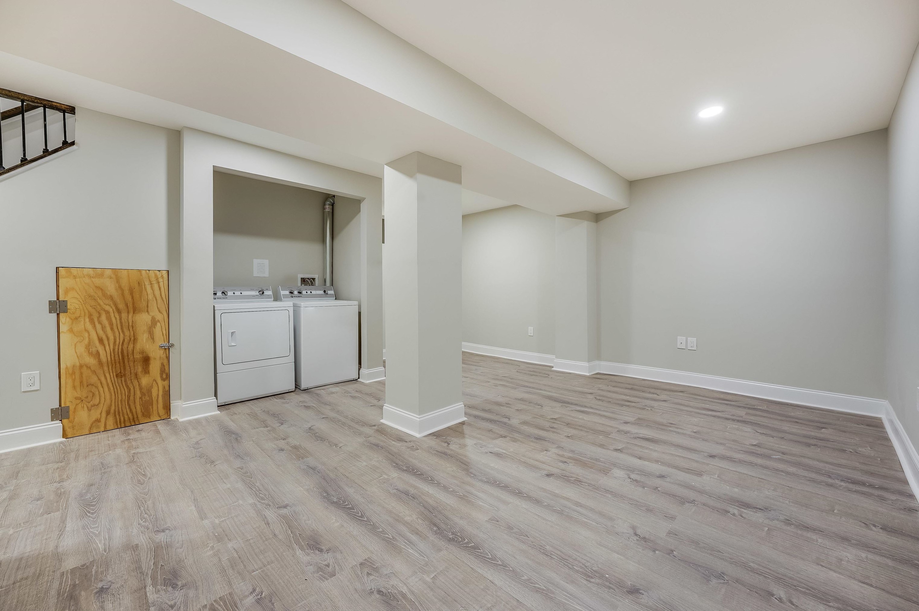 172 Mallory Ave, Jersey City NJ  07304-1218 exterior