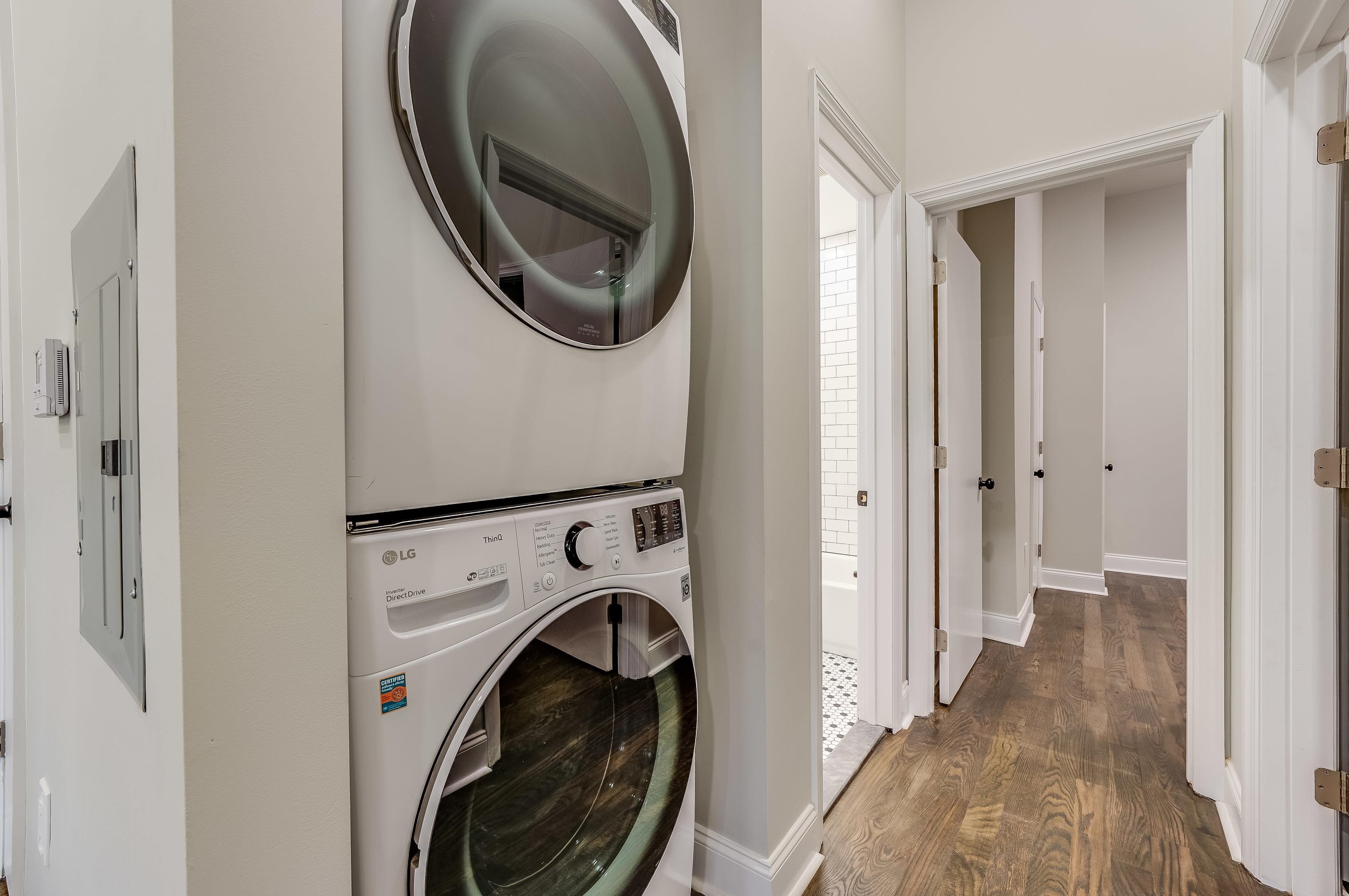 172 Mallory Ave, Jersey City NJ  07304-1218 exterior