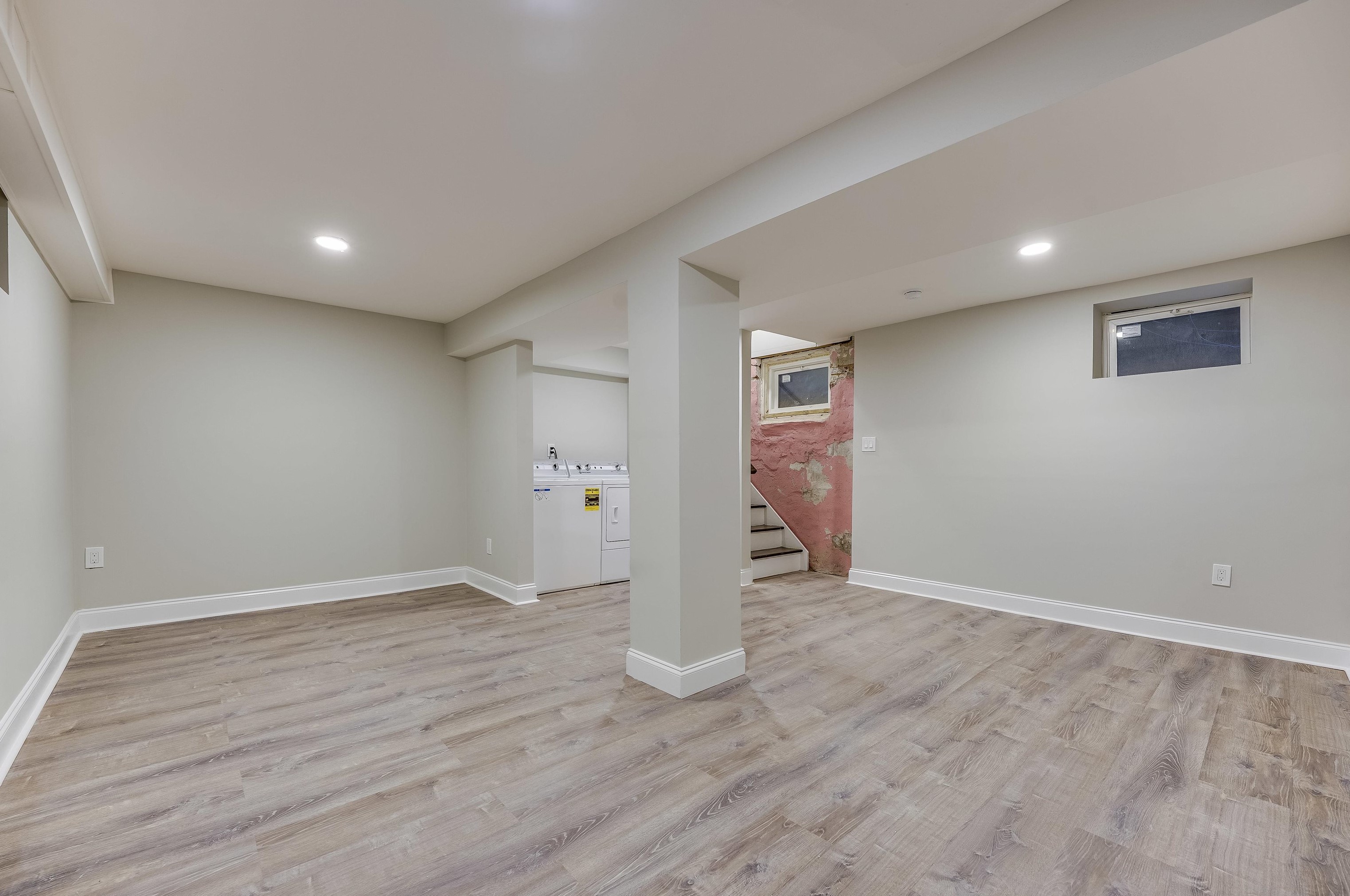 172 Mallory Ave, Jersey City NJ  07304-1218 exterior