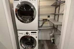 310 Passaic Ave, Harrison, NJ 07029 - Photo 2