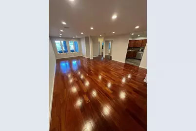 310 Passaic Ave #308, Harrison, NJ 07029 - Photo 1
