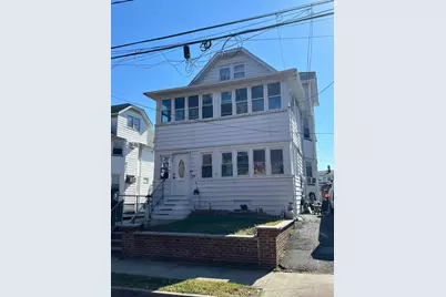 21 5th St, Clifton, NJ 07011 - Photo 1