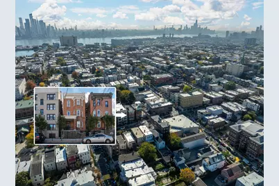 1714 Summit Ave, Union City, NJ 07087 - Photo 1