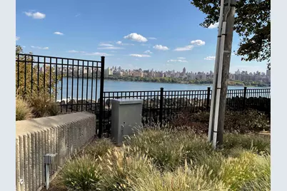 7100 Blvd East #14 D, Guttenberg, NJ 07093 - Photo 8