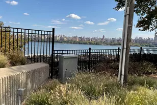 7100 Blvd E, Guttenberg, NJ 07093 - Photo 8