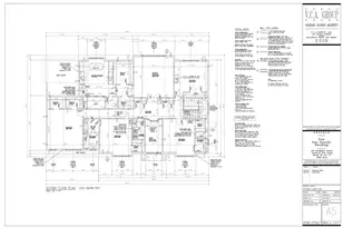 125 Livingston St, Norwood, NJ 07648 - Photo 10