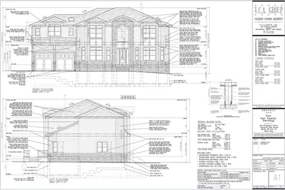 125 Livingston St, Norwood, NJ 07648 - Photo 6