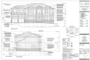 125 Livingston St, Norwood, NJ 07648 - Photo 6