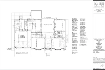 125 Livingston St, Norwood, NJ 07648 - Photo 14