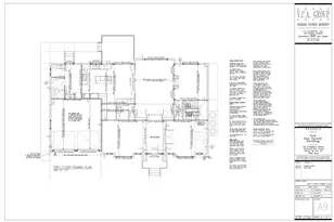 125 Livingston St, Norwood, NJ 07648 - Photo 14