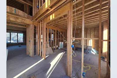 125 Livingston St, Norwood, NJ 07648 - Photo 4