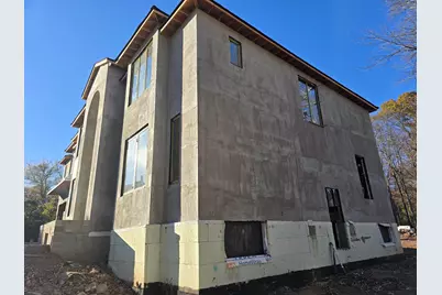 125 Livingston St, Norwood, NJ 07648 - Photo 2