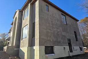 125 Livingston St, Norwood, NJ 07648 - Photo 2