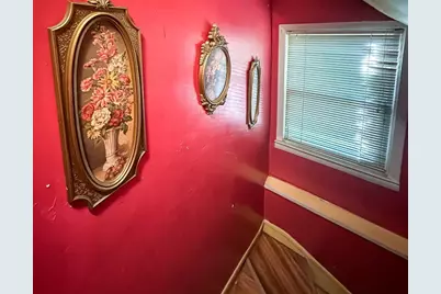 358 Arlington Ave, Jersey City, NJ 07304 - Photo 14