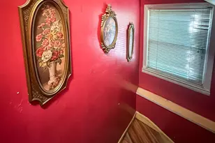 358 Arlington Ave, Jersey City, NJ 07304 - Photo 14