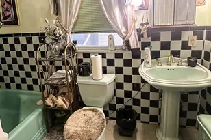 358 Arlington Ave, Jersey City, NJ 07304 - Photo 16