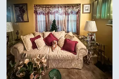 358 Arlington Ave, Jersey City, NJ 07304 - Photo 4