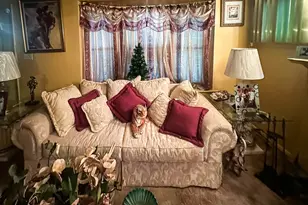 358 Arlington Ave, Jersey City, NJ 07304 - Photo 4