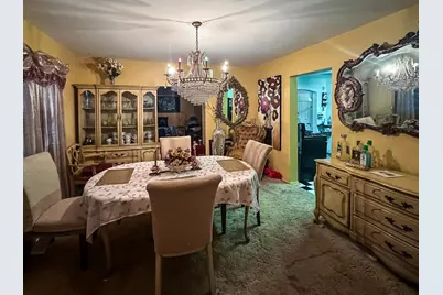 358 Arlington Ave, Jersey City, NJ 07304 - Photo 10