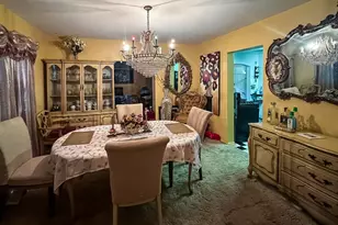 358 Arlington Ave, Jersey City, NJ 07304 - Photo 10