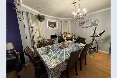 153 Devon St, Kearny, NJ 07032 - Photo 10